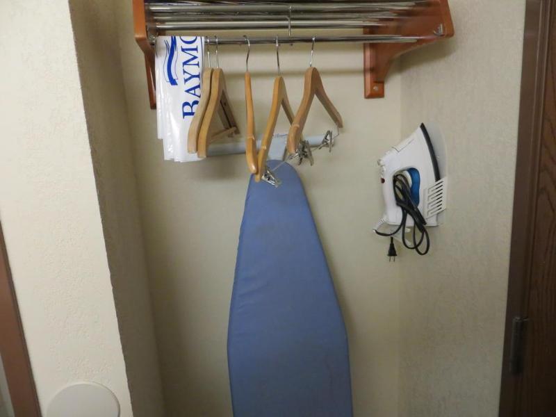 Comfort Inn & Suites Брентвуд Экстерьер фото